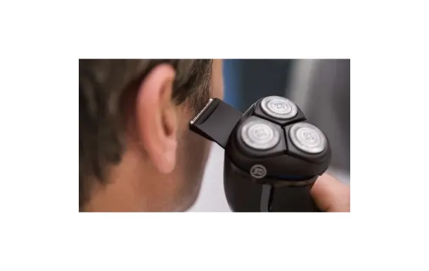 PHILIPS RASOIR SERIE S3133.51